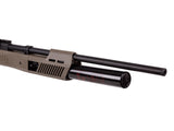 Umarex Gauntlet 2 PCP Air Rifle - Caliber 0.30 - FPS 1000