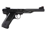 Ruger Mark IV Pellet Pistol - Caliber 0.177 - FPS 320