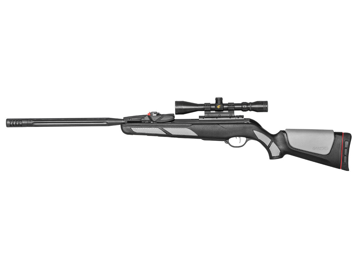 Gamo Swarm Viper Gen3i Air Rifle - Caliber 0.22 - FPS 1000