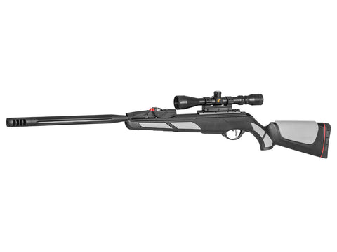 Gamo Swarm Viper Gen3i Air Rifle - Caliber 0.22 - FPS 1000