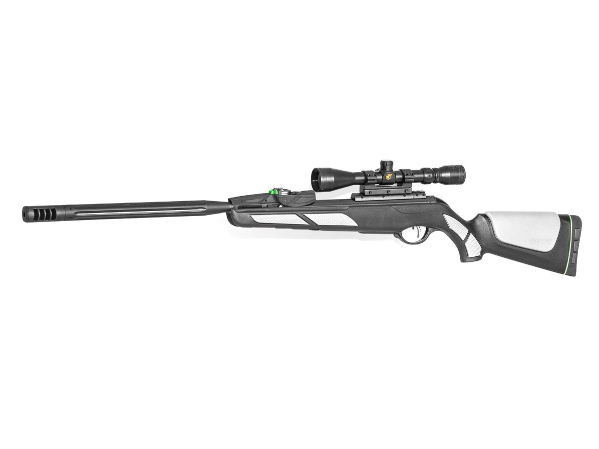 Gamo Swarm Viper Gen3i Air Rifle - Caliber 0.177 - FPS 1300
