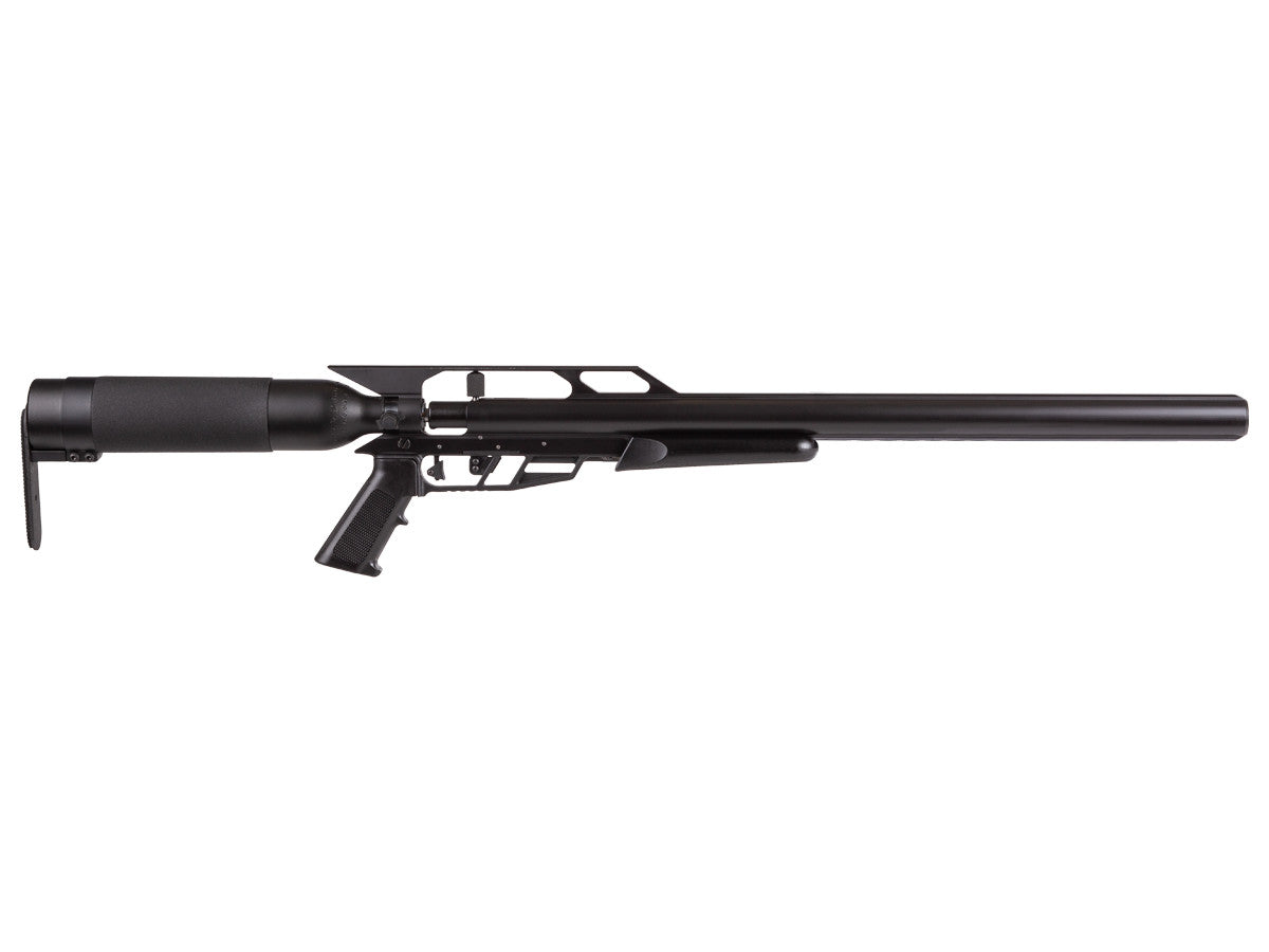 AirForce TalonBolt Air Rifle - FPS 425