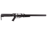 AirForce TalonBolt Air Rifle - FPS 425