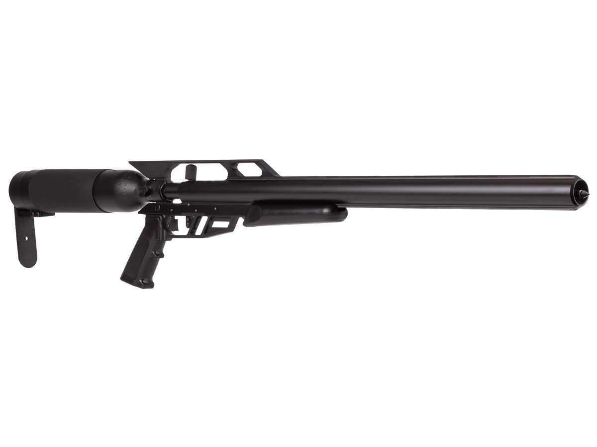 AirForce TalonBolt Air Rifle - FPS 425
