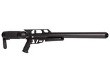 AirForce TalonBolt Air Rifle - FPS 425