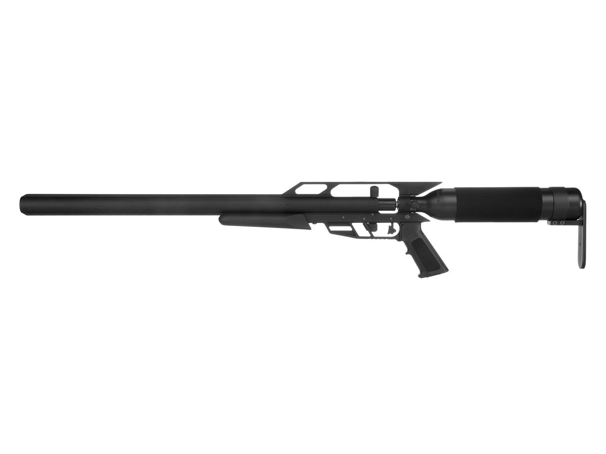 AirForce TalonBolt Air Rifle - FPS 425