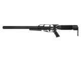 AirForce TalonBolt Air Rifle - FPS 425