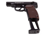 Hellraiser PM CO2 BB Pistol - Caliber 0.177 - FPS 300