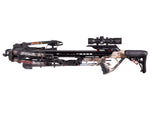 Hypertac 420 with CCD - FPS 420