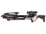 Hypertac 420 with CCD - FPS 420