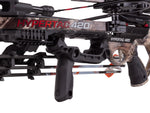 Hypertac 420 with CCD - FPS 420