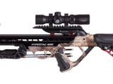Hypertac 420 with CCD - FPS 420