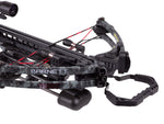 Barnett TS380 Crossbow Package - FPS 380