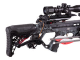 Barnett TS380 Crossbow Package - FPS 380