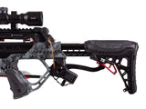 Barnett TS380 Crossbow Package - FPS 380