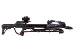 Barnett Explorer XP370 - FPS 370