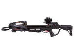 Barnett Explorer XP370 - FPS 370