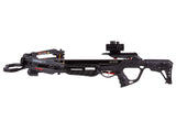 Barnett Explorer XP370 - FPS 370