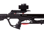 Barnett Explorer XP370 - FPS 370