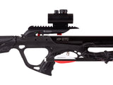 Barnett Explorer XP370 - FPS 370