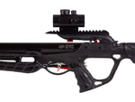 Barnett Explorer XP370 - FPS 370