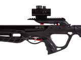 Barnett Explorer XP370 - FPS 370