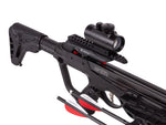 Barnett Explorer XP370 - FPS 370