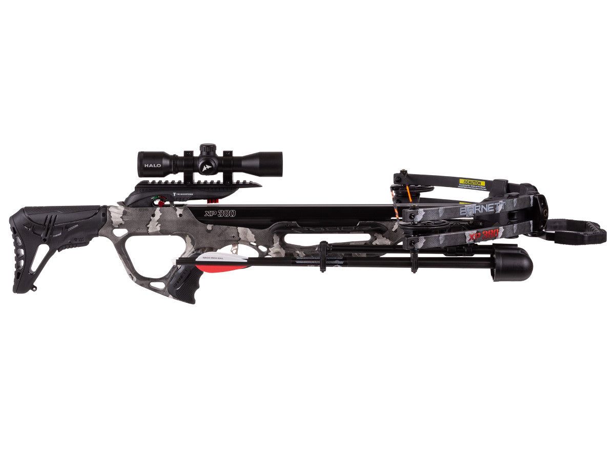 BARNETT FPS-01 Broek Met Ingebouwde Bescherming, 7 Pads, Voor American Football, Zwart, 3XL