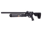 Hatsan Factor RC PCP Air Rifle - Caliber 0.22 - FPS 950