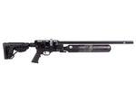 Hatsan Factor RC PCP Air Rifle - Caliber 0.22 - FPS 950