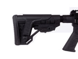 Hatsan Factor RC PCP Air Rifle - Caliber 0.177 - FPS 1010