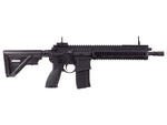 Heckler & Koch HK416 CO2 BB Rifle - Caliber 0.177 - FPS 450