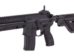 Heckler & Koch HK416 CO2 BB Rifle - Caliber 0.177 - FPS 450