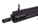 Heckler & Koch HK416 CO2 BB Rifle - Caliber 0.177 - FPS 450