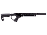 Umarex Notos PCP Carbine - Caliber 0.22 - FPS 700