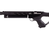 Umarex Notos PCP Carbine - Caliber 0.22 - FPS 700