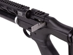 Umarex Notos PCP Carbine - Caliber 0.22 - FPS 700