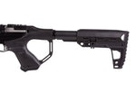 Umarex Notos PCP Carbine - Caliber 0.22 - FPS 700