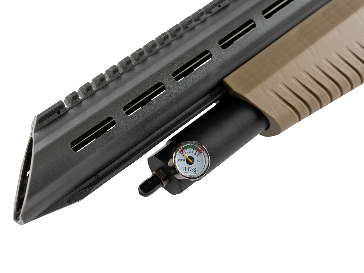 Umarex AirJavelin Pro PCP Air Archery Rifle - FPS 370