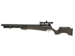 Umarex AirSaber Elite X2 PCP Air Archery Rifle - FPS 450