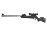 Umarex Emerge Multi-shot Rifle - Caliber 0.22 - FPS 800