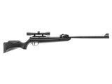 Umarex Emerge Multi-shot Rifle - Caliber 0.22 - FPS 800