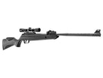 Umarex Emerge Multi-shot Rifle - Caliber 0.22 - FPS 800