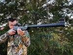 Umarex Emerge Multi-shot Rifle - Caliber 0.22 - FPS 800