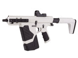 Crosman ST-1 Full-Auto CO2 BB Rifle - Caliber 0.177 - FPS 450