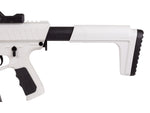 Crosman ST-1 Full-Auto CO2 BB Rifle - Caliber 0.177 - FPS 450