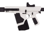 Crosman ST-1 Full-Auto CO2 BB Rifle - Caliber 0.177 - FPS 450