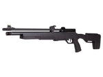 Crosman Icon PCP Air Rifle - Caliber 0.22 - FPS 900