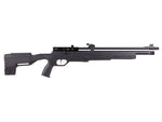 Crosman Icon PCP Air Rifle - Caliber 0.22 - FPS 900