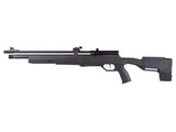 Crosman Icon PCP Air Rifle - Caliber 0.22 - FPS 900